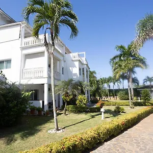 Terrenas, La Fenice, Playa Popy , Las Terrenas Dominican Republic